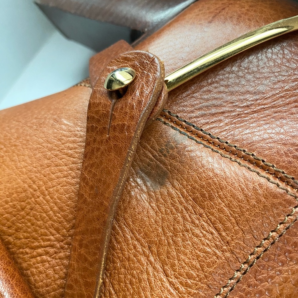 Ralph Lauren Collection Riding Boots - Picture 4 of 7